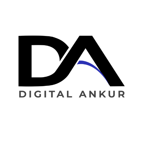 Digital Marketing Consultant In Delhi